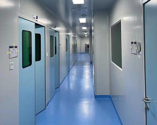 <br />
<b>Notice</b>:  Undefined index:  title in <b>D:\1\v6034026\wwwroot\index.php</b> on line <b>319</b><br />